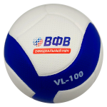 FVSPB.RU