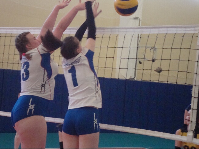 Победители кубка Санкт-Петербурга.