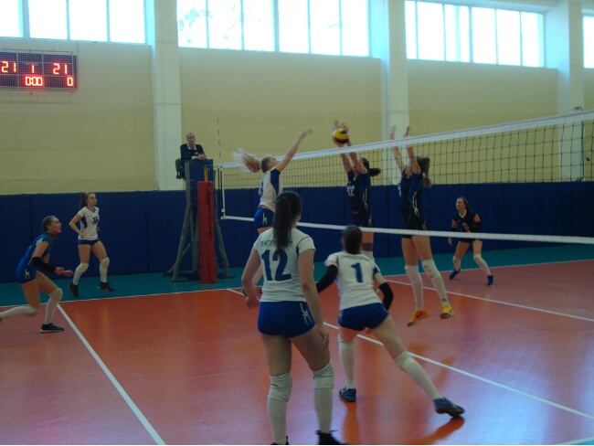 Победители кубка Санкт-Петербурга.