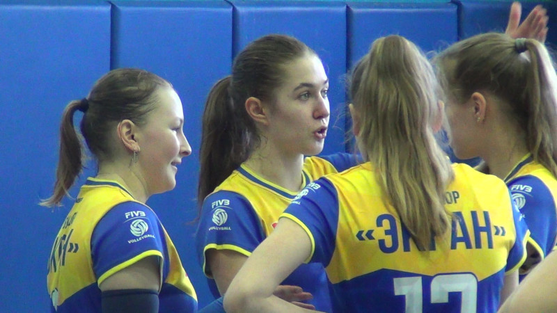 Серебряные призеры Первенства СПб 2021/22 г.г. среди девушек 2006 г.р.