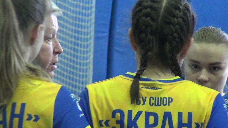 Серебряные призеры Первенства СПб 2021/22 г.г. среди девушек 2006 г.р.