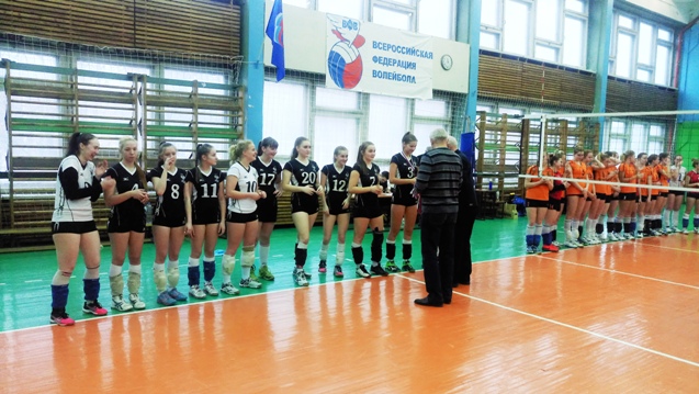 ПОБЕДИТЕЛИ ФИНАЛА