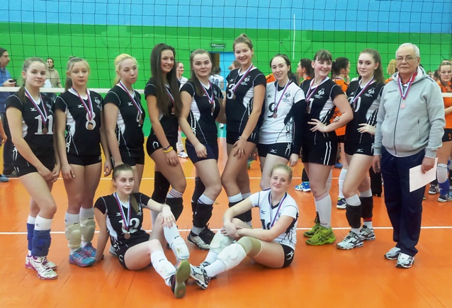 ПОБЕДИТЕЛИ ФИНАЛА