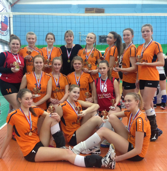 ПОБЕДИТЕЛИ ФИНАЛА