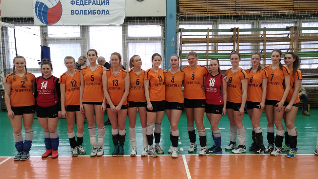 ПОБЕДИТЕЛИ ФИНАЛА