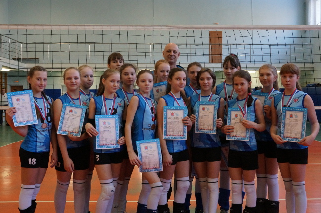 НАГРАЖДЕНИЕ