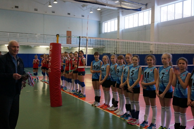 НАГРАЖДЕНИЕ