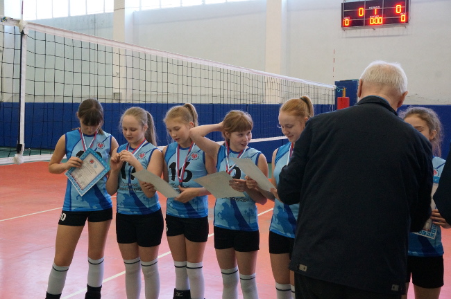 НАГРАЖДЕНИЕ