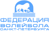 FVSPB.RU