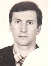 Щеликов Константин Анатольевич (17.06.1966 - 11.09.2008)